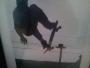 sk808r's picture