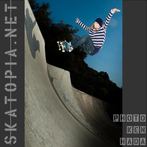 skatopia.net skateboard image