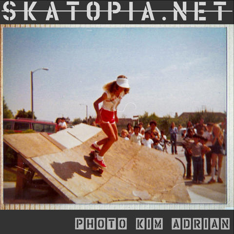 skatopia.net skateboard image