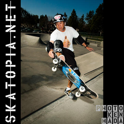 skatopia.net skateboard image