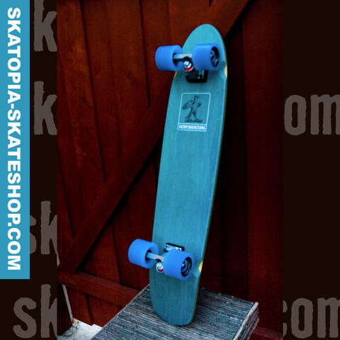 skatopia.net skateboard image