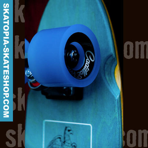skatopia.net skateboard image