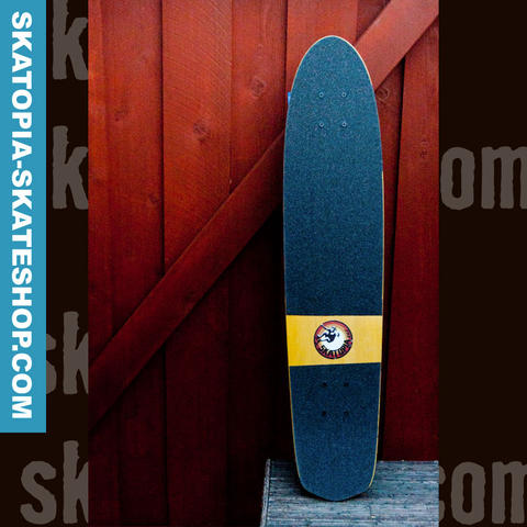 skatopia.net skateboard image