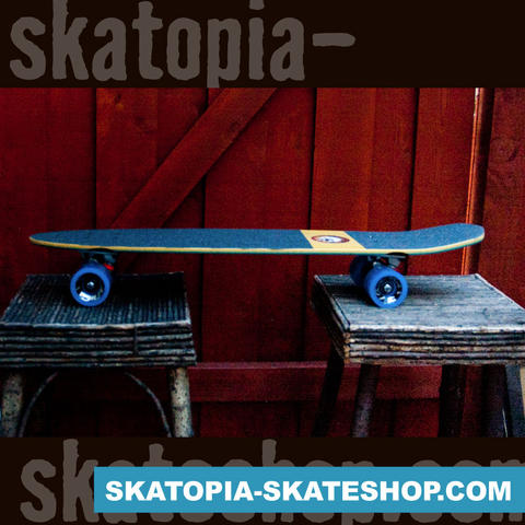 skatopia.net skateboard image