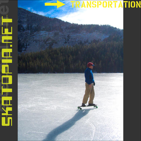 skatopia.net skateboard image